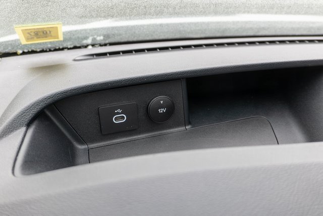 Certified 2025 Ford Transit 350 XLT RWD image 18