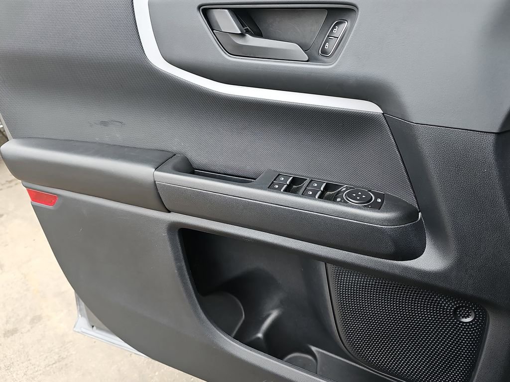 Certified 2022 Ford Bronco Sport Big Bend w/ Convenience Package image 24