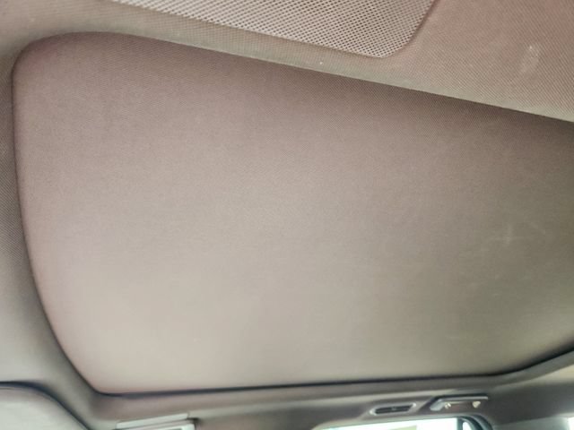 Certified 2024 Ford Expedition King Ranch AWD/4WD image 25