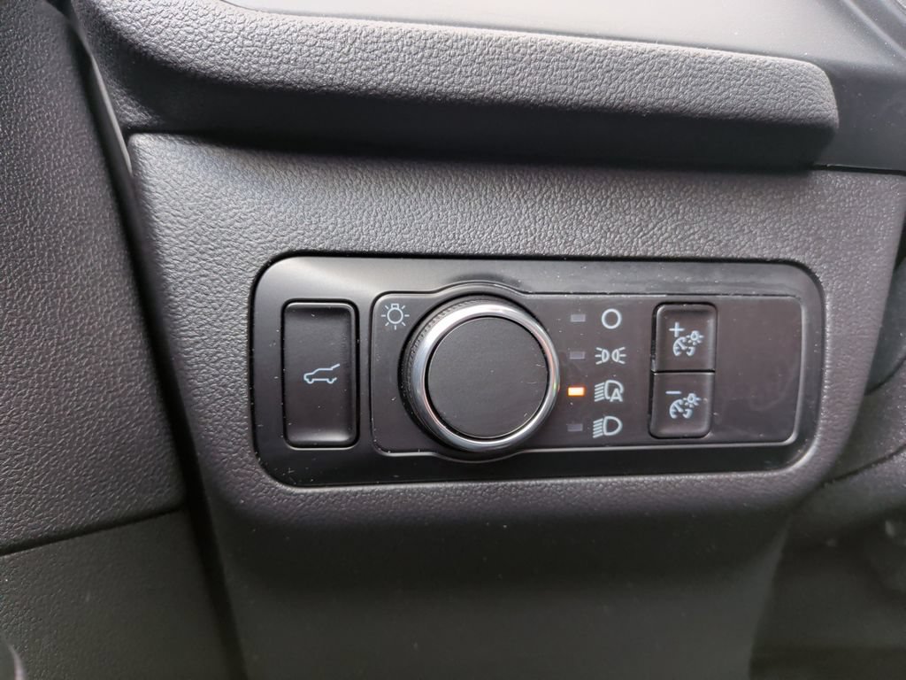 Certified 2023 Ford Escape Active w/ Tech Pack #1 AWD/4WD image 27