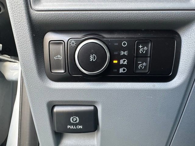 Certified 2023 Ford F150 XLT image 24