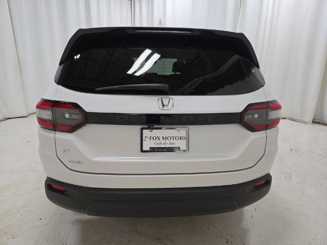 Used 2023 Honda Pilot LX image 27