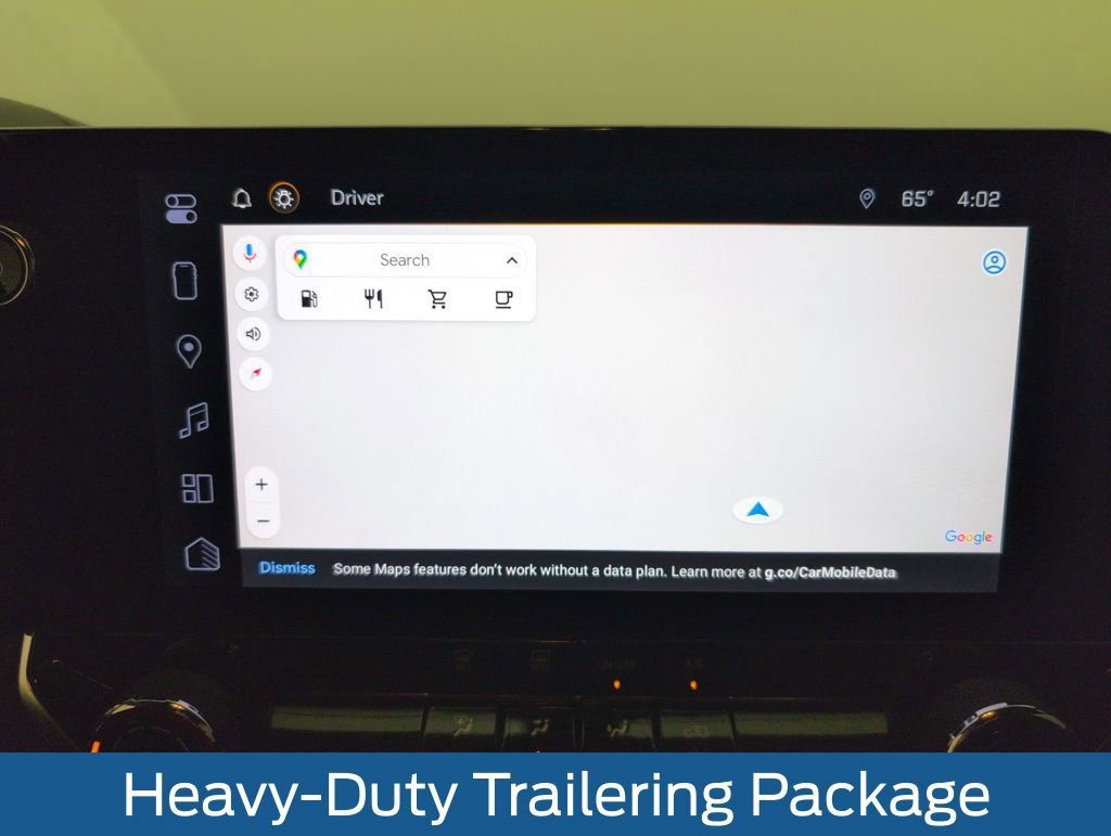 Used 2023 Chevrolet Colorado Trail Boss w/ Technology Package image 30