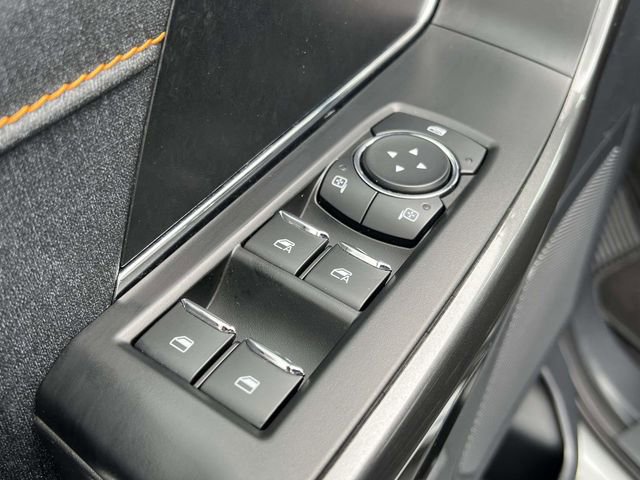 Certified 2023 Ford F150 Tremor w/ Trailer Tow Package image 19