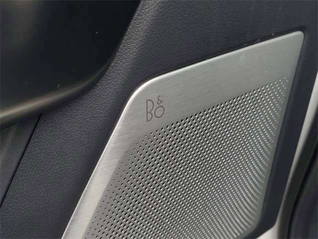 Certified 2023 Ford F150 Platinum w/ Equipment Group 701A High image 9