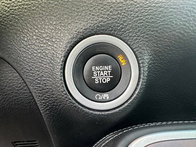 Used 2019 Dodge Challenger GT w/ Driver Convenience Group RWD image 24