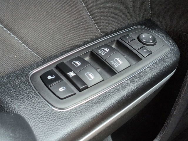 Used 2023 Dodge Charger GT image 23