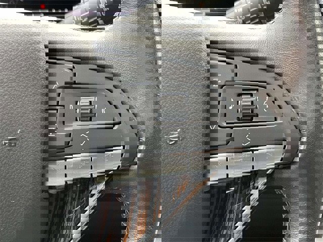 Used 2021 Cadillac Escalade ESV Premium Luxury image 21