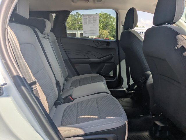 Certified 2022 Ford Escape SE w/ Convenience Package FWD image 30