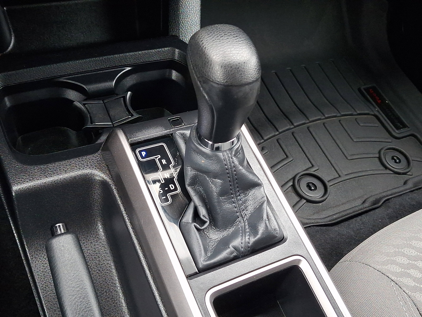 Used 2022 Toyota Tacoma SR5 image 15