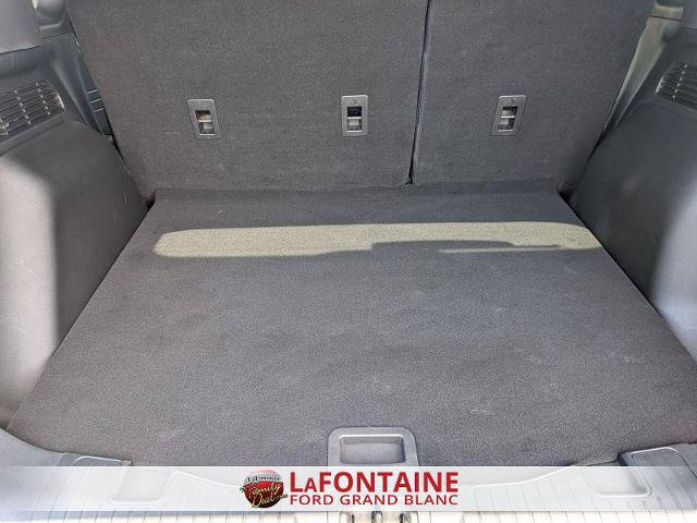 Certified 2024 Ford Escape ST-Line Select w/ Tech Pack #2 AWD/4WD image 29