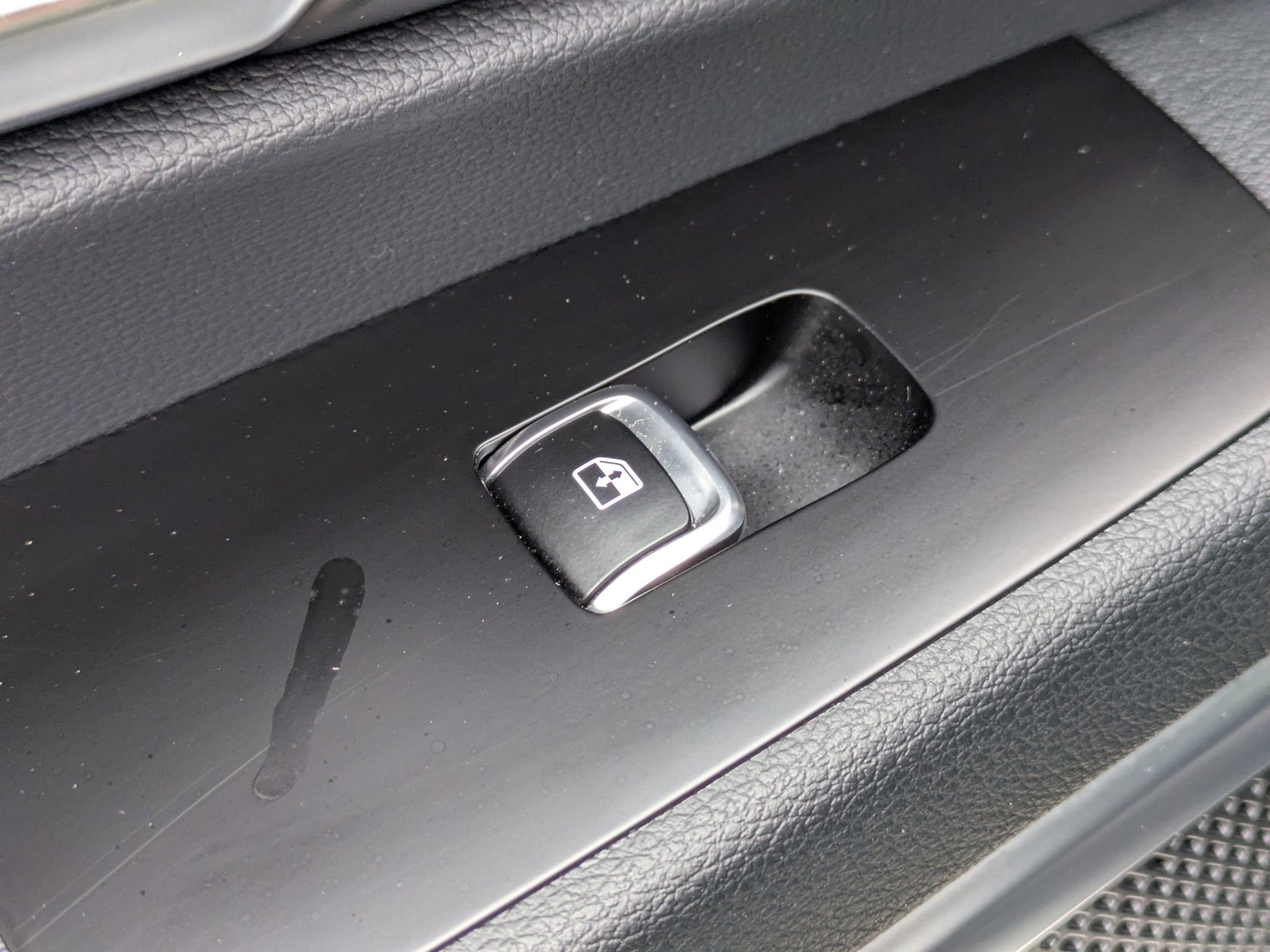 Used 2025 Kia Telluride SX X-Line AWD/4WD image 29