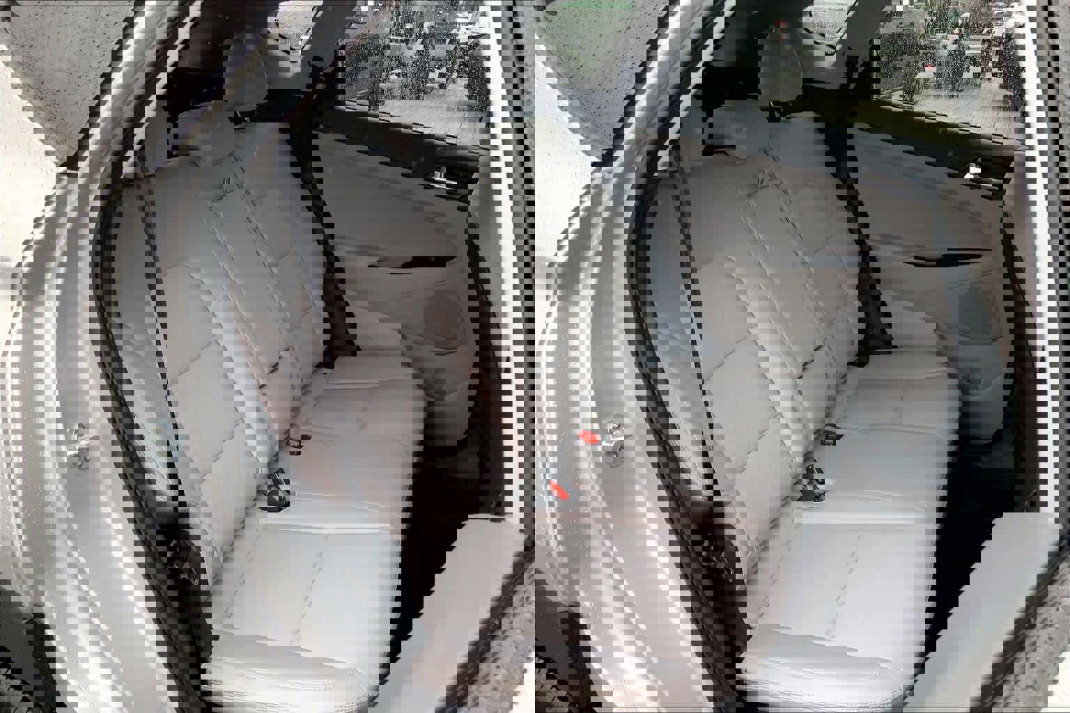 Used 2020 Hyundai Tucson SEL image 18