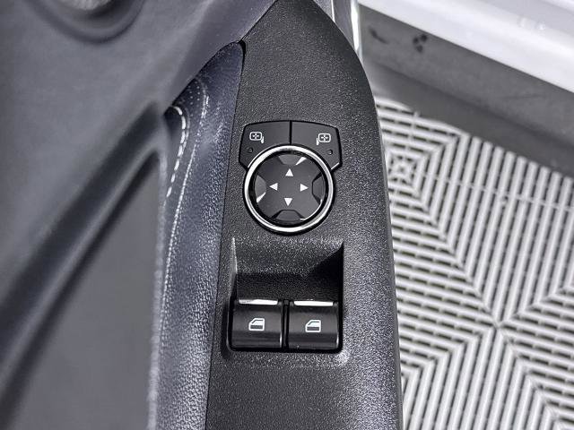 Certified 2019 Ford Mustang GT Premium w/ Equipment Group 401A image 23