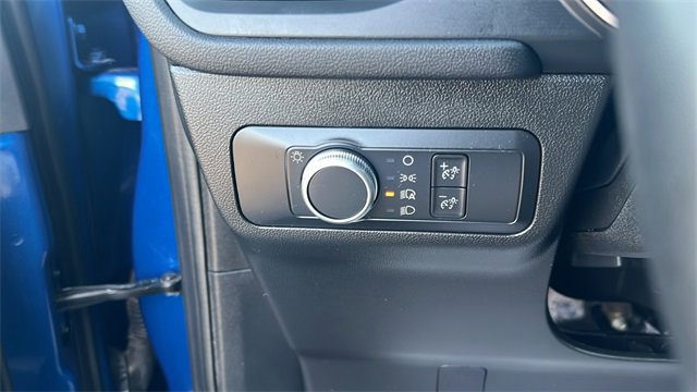 Certified 2022 Ford Escape SE w/ Cold Weather Package image 17