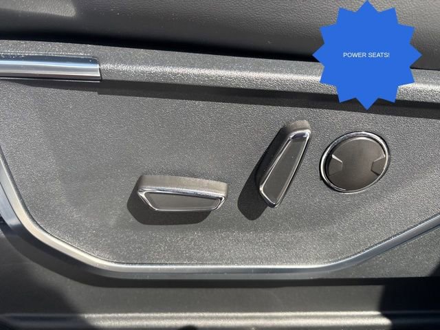 Certified 2025 Ford F150 Raptor image 14