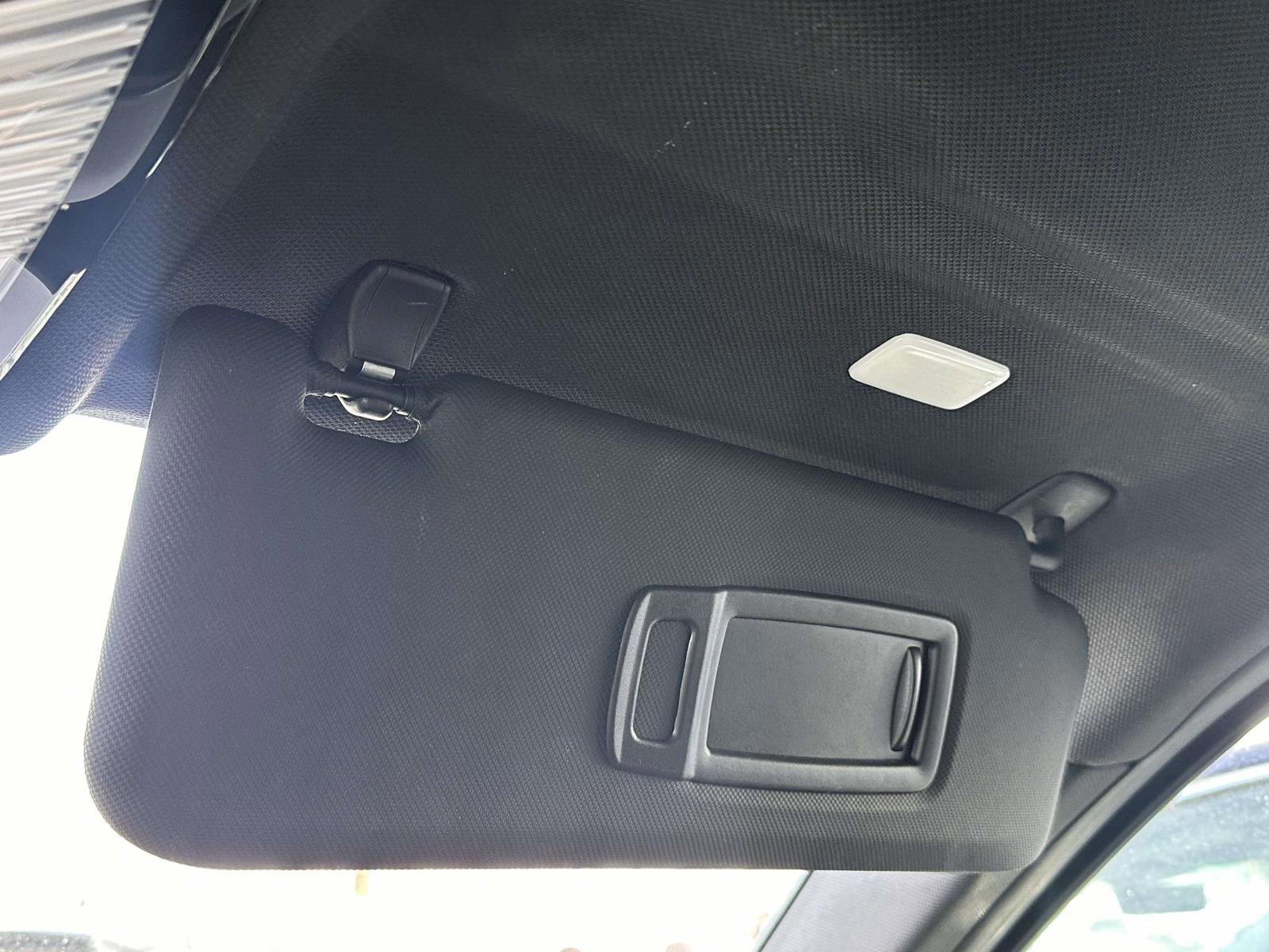 Used 2021 BMW X3 xDrive30i w/ Convenience Package image 27