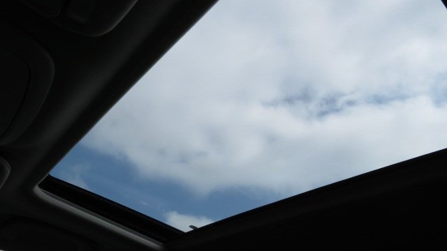 Used 2020 Subaru Forester Limited image 29