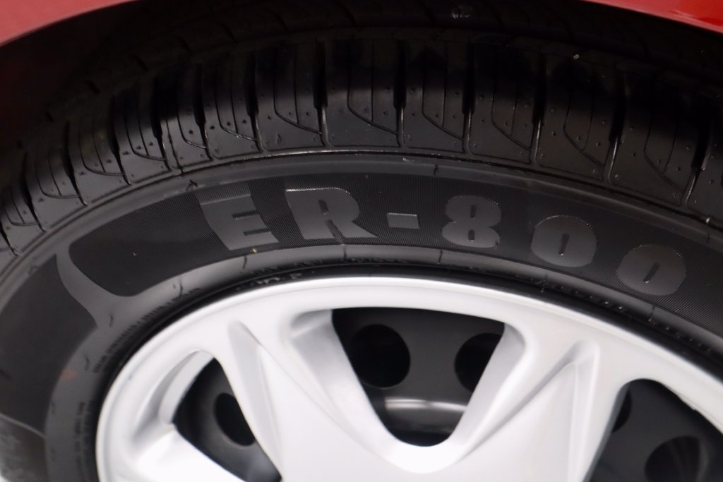 Used 2024 Mitsubishi Mirage ES FWD image 19