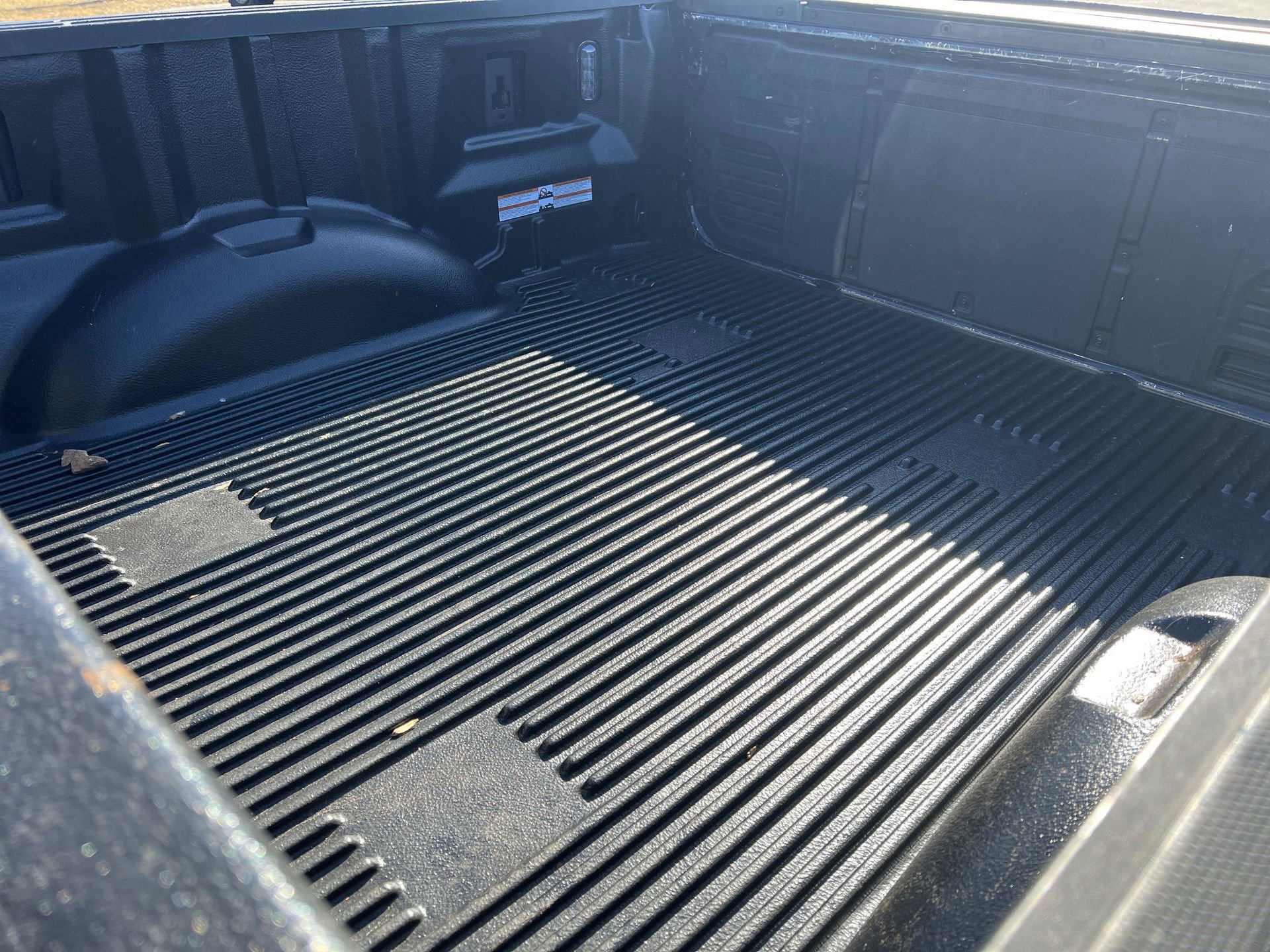 Certified 2022 Ford F150 XL w/ Equipment Group 101A High image 27