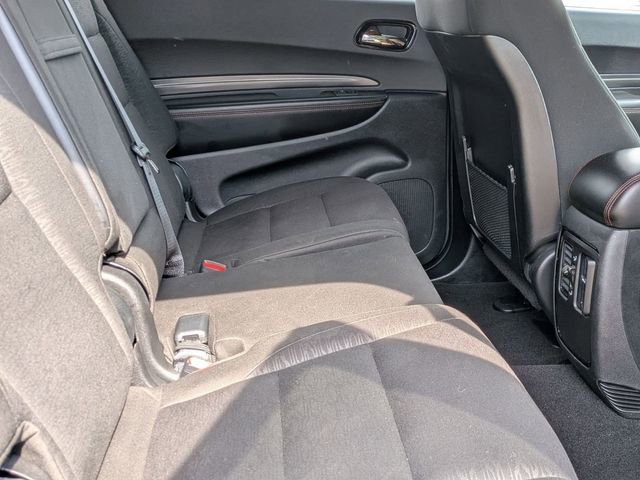 Used 2026 Dodge Durango GT AWD/4WD image 29