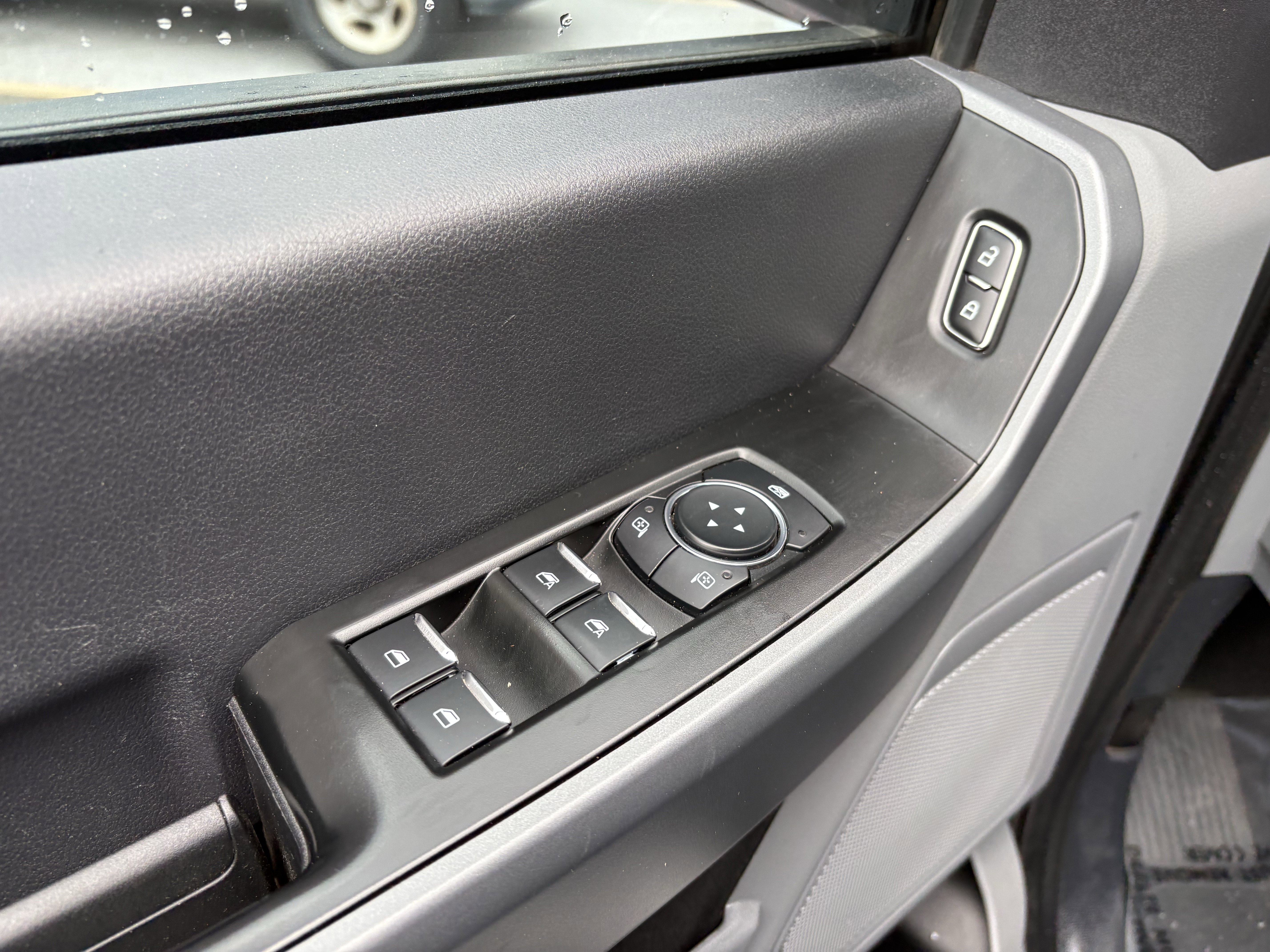 Certified 2024 Ford F250 XLT image 23