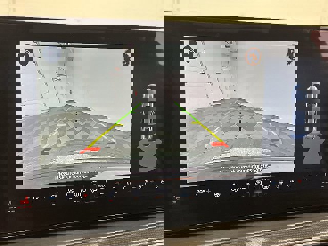 Certified 2025 Ford Mustang GT Premium image 14