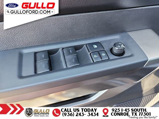 Used 2022 Toyota Tundra SR5 image 21