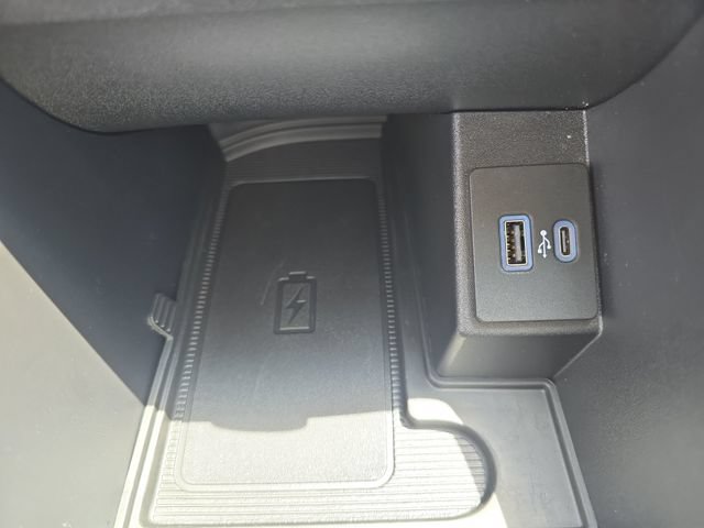 Certified 2024 Ford Edge SEL w/ Convenience Package AWD/4WD image 23