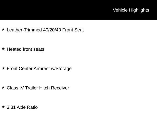 Certified 2021 Ford F150 Lariat AWD/4WD image 7