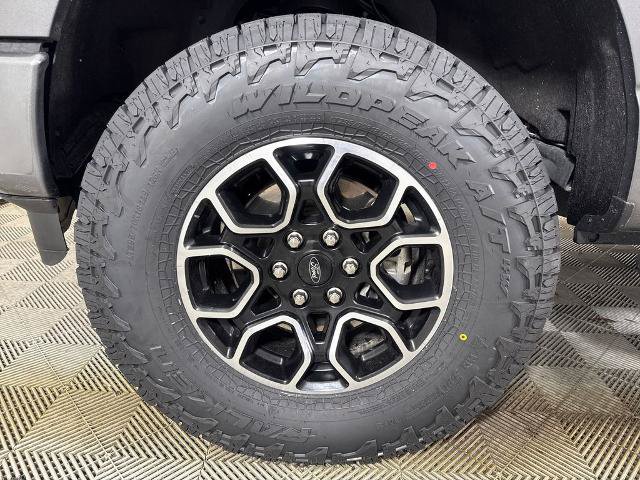Certified 2023 Ford F150 XLT w/ Equipment Group 302A High AWD/4WD image 32