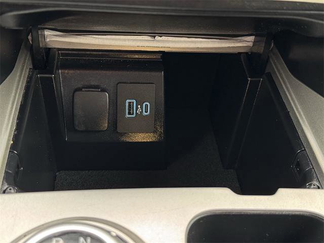 Certified 2023 Ford Explorer XLT w/ Equipment Group 202A image 26