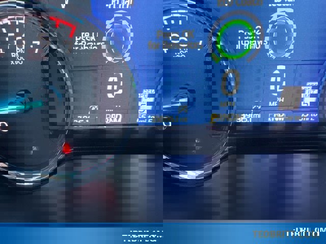 Certified 2023 Ford F150 XLT w/ Equipment Group 302A High image 29