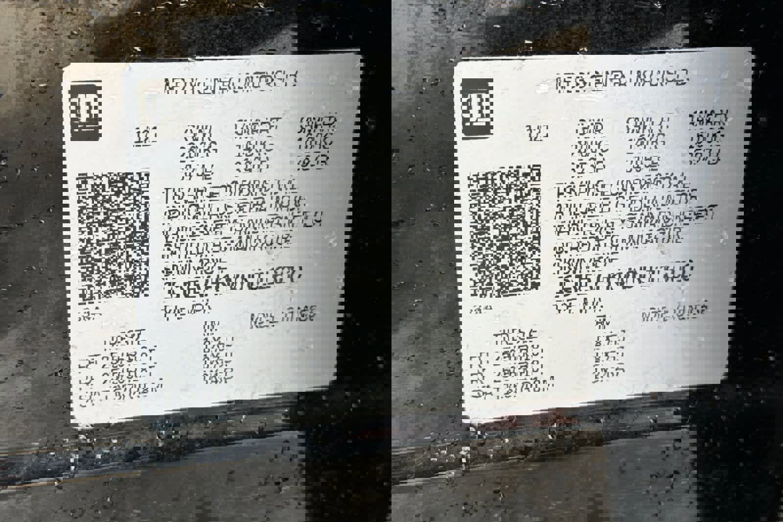 Used 2022 Chevrolet Traverse LT image 29