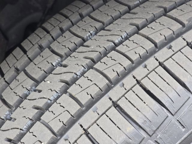 Certified 2023 Ford Bronco Sport Outer Banks w/ Tech Package AWD/4WD image 15