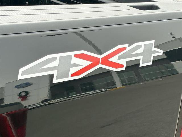 Used 2022 Chevrolet Colorado LT image 25