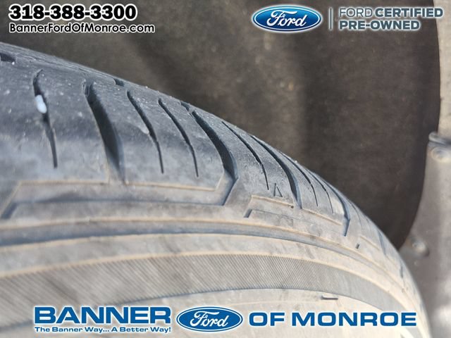 Used 2024 Nissan Pathfinder SL FWD image 14