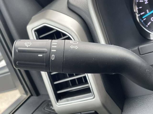 Certified 2022 Ford F250 Lariat w/ Lariat Ultimate Package AWD/4WD image 23