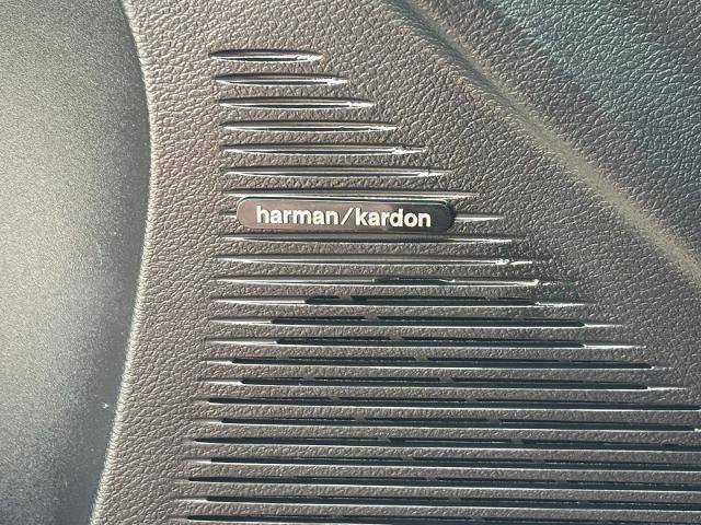 Used 2021 Dodge Challenger GT RWD image 25