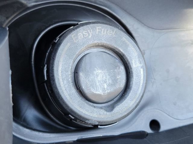 Certified 2024 Ford Edge SEL image 14