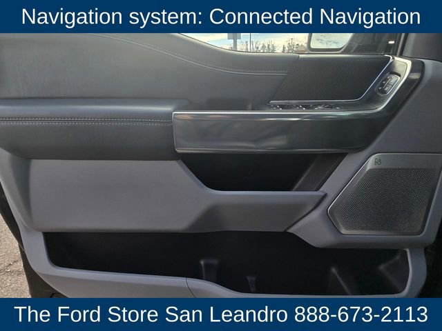 Certified 2023 Ford F150 Limited image 23