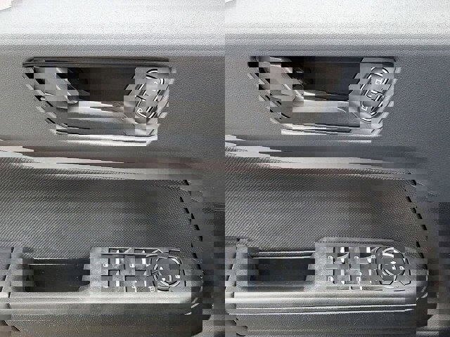 Certified 2021 Ford Bronco Sport Big Bend image 10