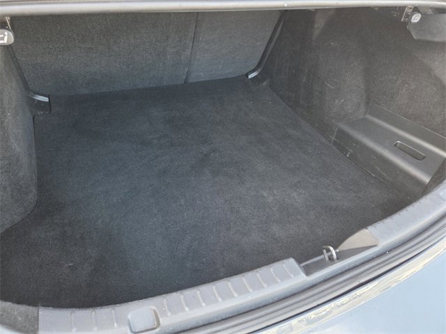 Used 2024 MAZDA MAZDA3 s image 12