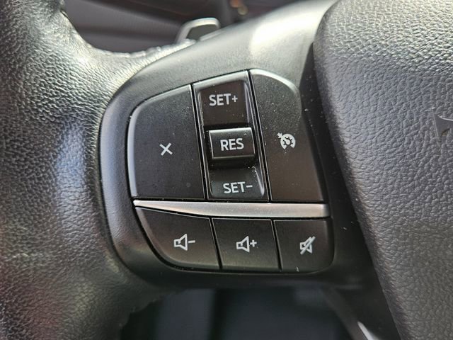 Certified 2023 Ford Bronco Sport Badlands image 29