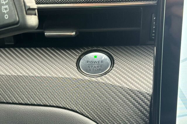 Certified 2023 Ford Mustang Mach-E Premium AWD/4WD image 23