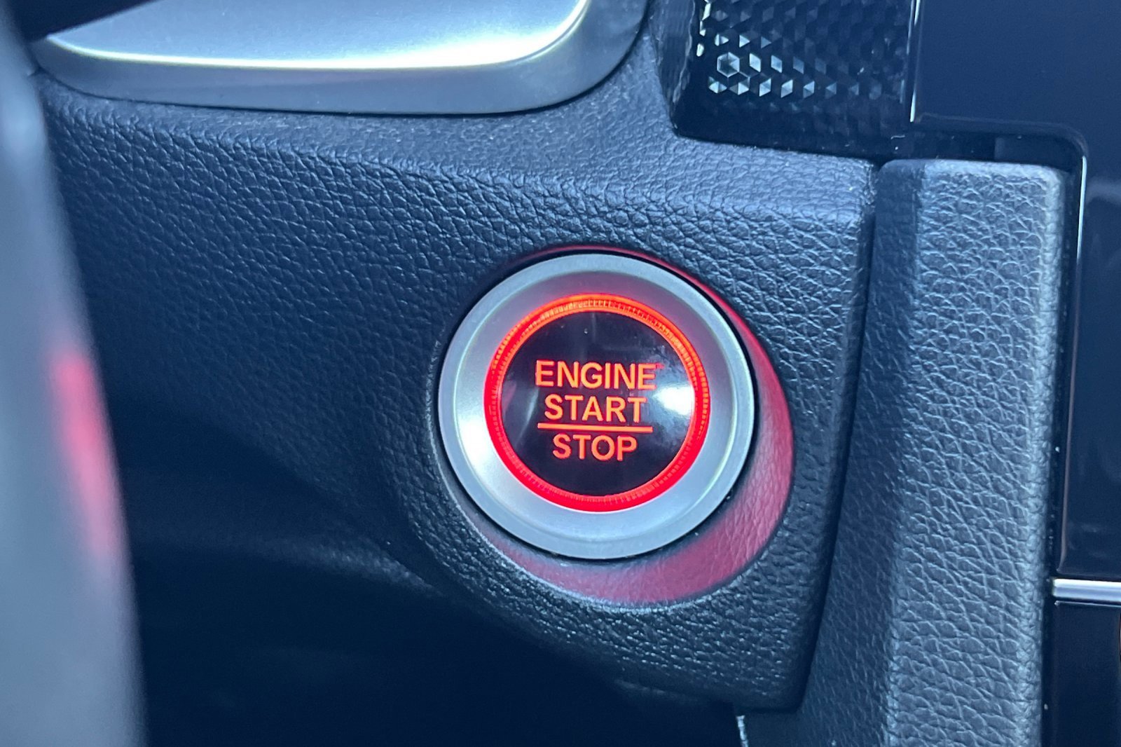 Used 2019 Honda Civic Sport image 22