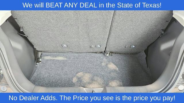 Used 2024 Mitsubishi Mirage ES FWD image 26