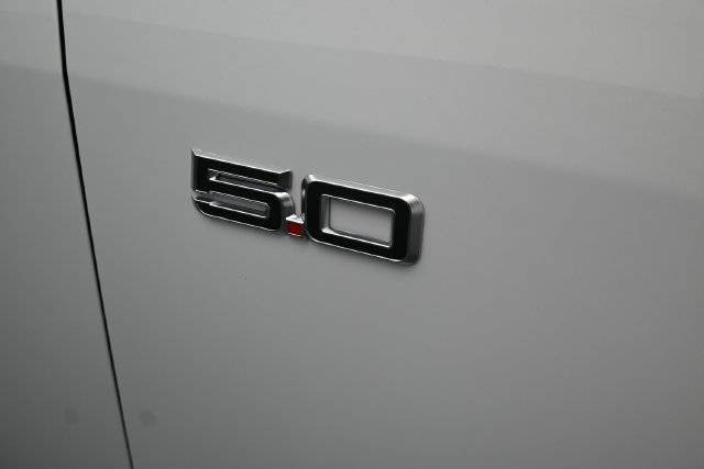 Certified 2024 Ford Mustang GT Premium RWD image 28