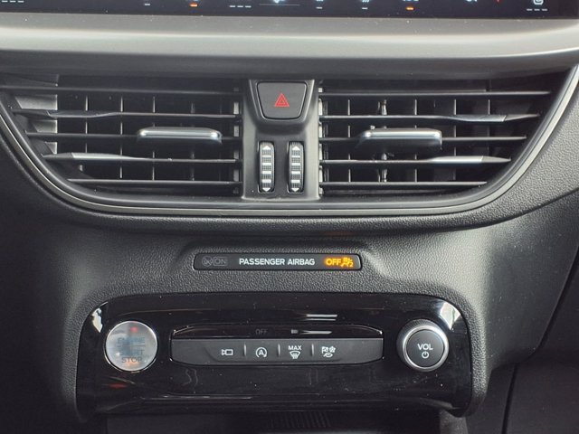 Certified 2023 Ford Escape Active w/ Tech Pack #2 FWD image 12