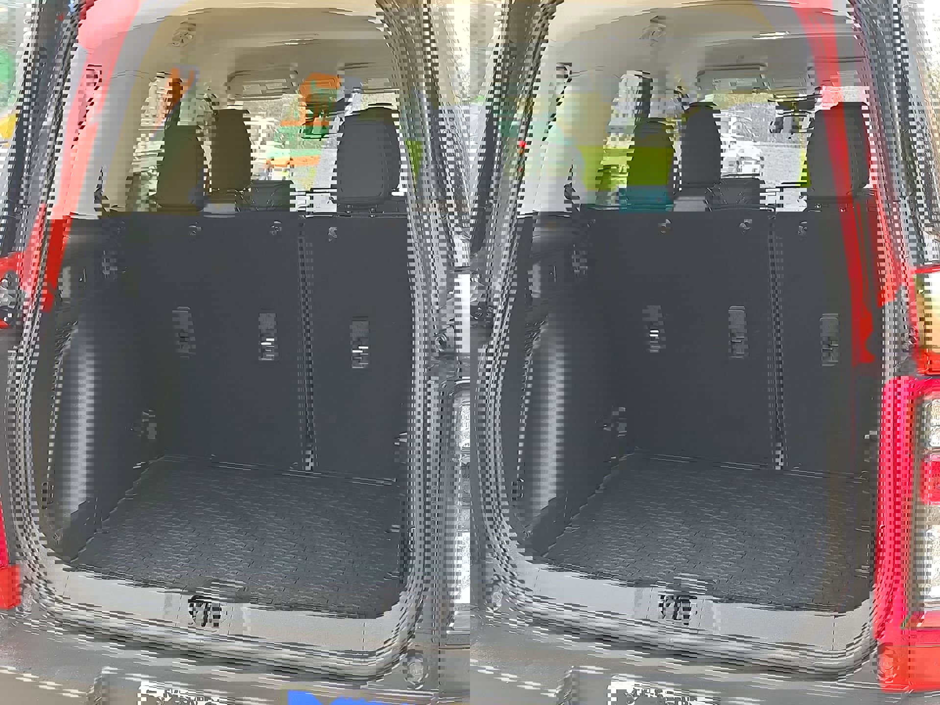 Certified 2024 Ford Bronco Sport Big Bend image 20